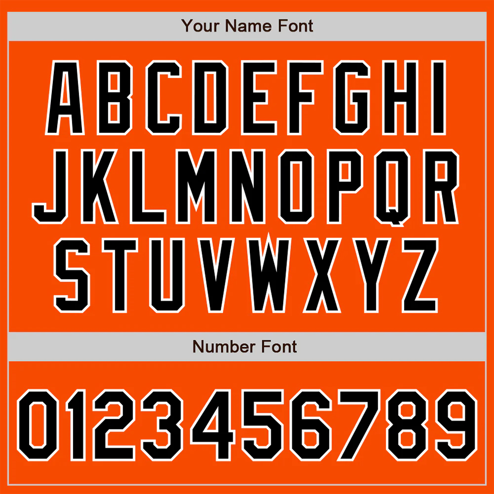 Sublimation Baseball Uniform Jersey Shirts